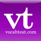 vocabtest.com
